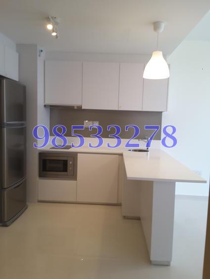 Ripple Bay (D18), Condominium #105887172